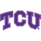 TCU Horned Frogs