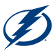 Tampa Bay Lightning