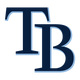 Tampa Bay Rays