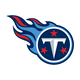 Tennessee Titans