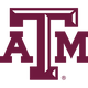 Texas A&M