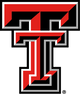 Texas Tech Red Raiders