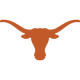 Texas Longhorns