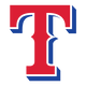 Texas Rangers