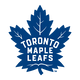 Toronto Maple Leafs