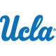 UCLA Bruins