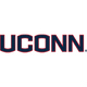 UConn Huskies