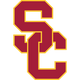 USC Trojans