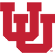 Utah Utes