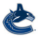 Vancouver Canucks