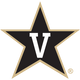 Vanderbilt Commodores