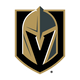 Vegas Golden Knights