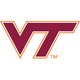 Virginia Tech Hokies