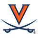 Virginia Cavaliers