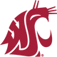 Washington State Cougars