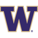 Washington Huskies