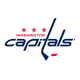 Washington Capitals