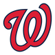 Washington Nationals