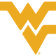 West Virginia Mountaineers