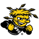 Wichita State Shockers