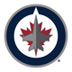 Winnipeg Jets