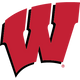 Wisconsin Badgers