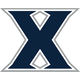 Xavier Musketeers