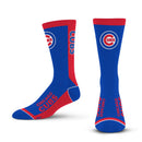 Chicago City Collection 3 Pack