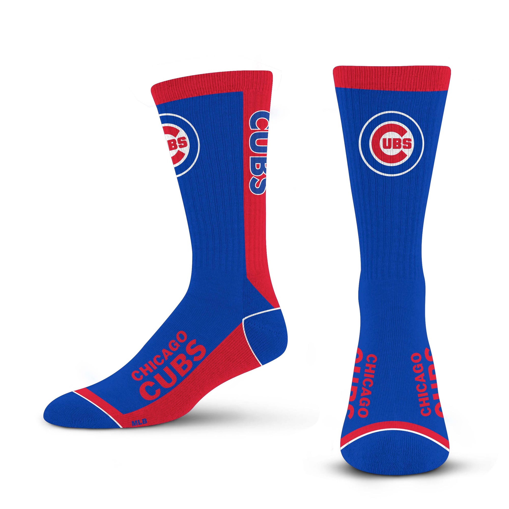 Chicago City Collection 3 Pack