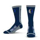 Dallas City Collection 3 Pack