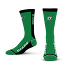 Dallas City Collection 3 Pack