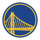 Golden State Warriors