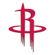 Houston Rockets