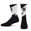 Los Angeles Kings Tear It Up