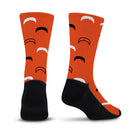 Mustache May