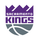 Sacramento Kings