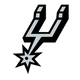 San Antonio Spurs