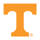 Tennessee Volunteers