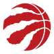 Toronto Raptors