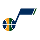 Utah Jazz