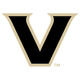 Vanderbilt Commodores