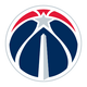 Washington Wizards