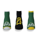 Colorado State Flash 3 Pack