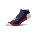 Houston Texans - Flash 3 Pack