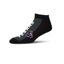 Houston Texans - Flash 3 Pack