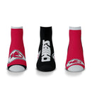 Kansas City Chiefs - Flash 3 Pack