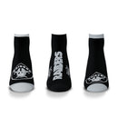 Las Vegas Raiders - Flash 3 Pack