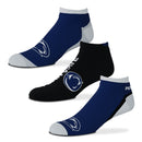 Penn State Flash 3 Pack