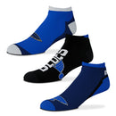 St. Louis Blues - Flash 3 Pack