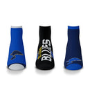 St. Louis Blues - Flash 3 Pack